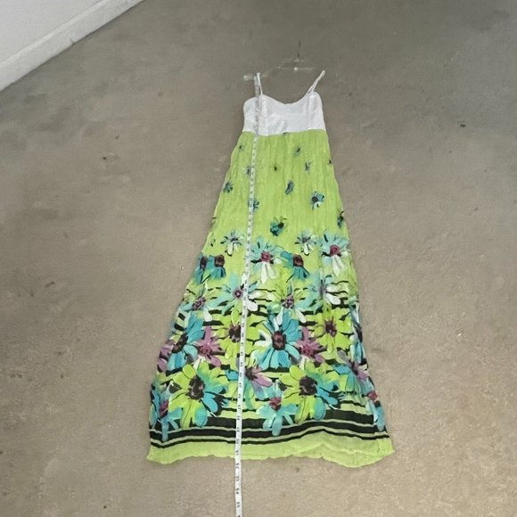 Aeropostale Maxi / Long Dress - Picture 8 of 9